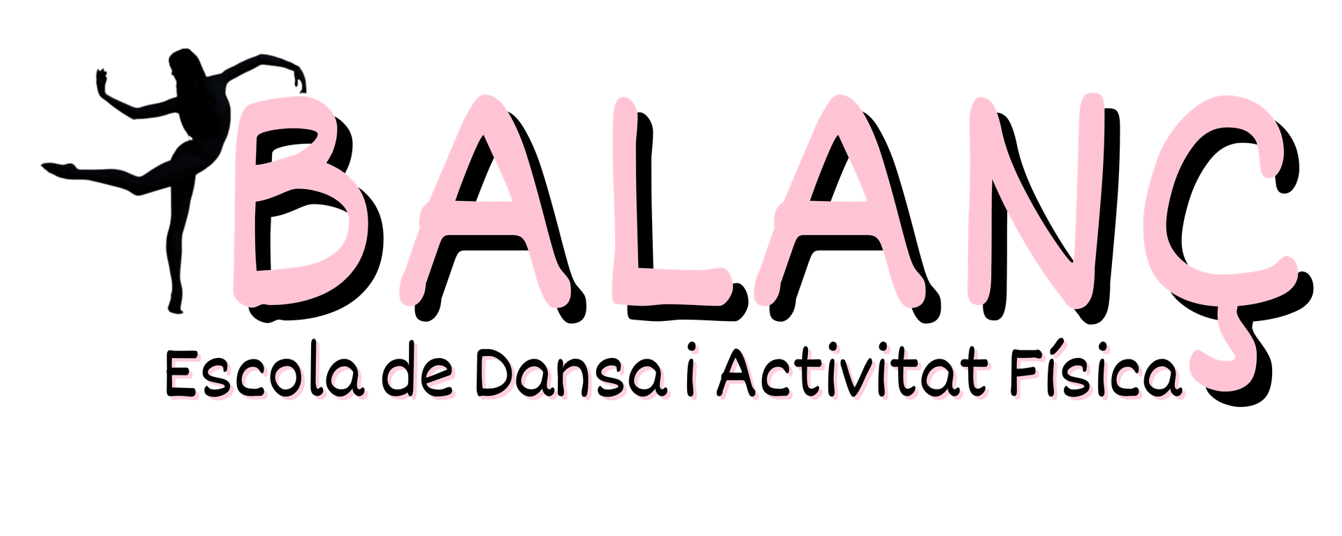 My Website